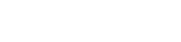 cedar-mechanical_logo-white