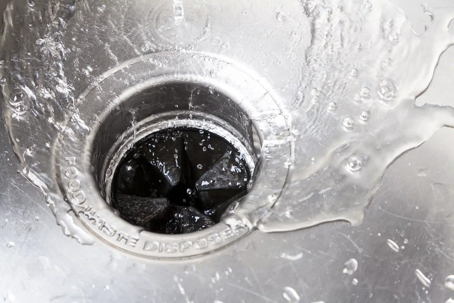 Drain Cleaning & Clog Clearing in Calgary