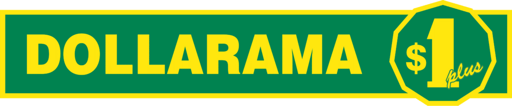 Dollarama